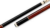 Predator Aspire 1-2 Pool Cue